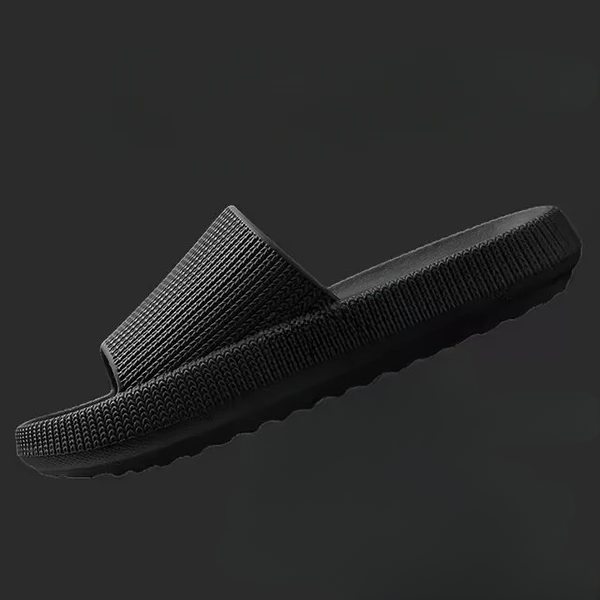 G-Slides Cloud Slippers | +4cm