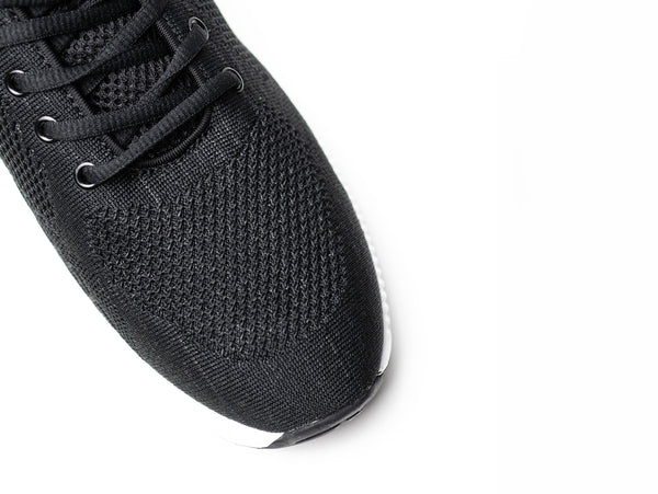 G-sprinters | +8cm