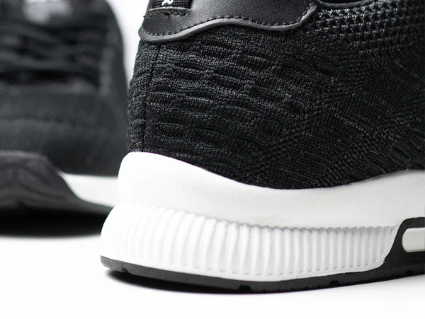 G-sprinters | +8cm