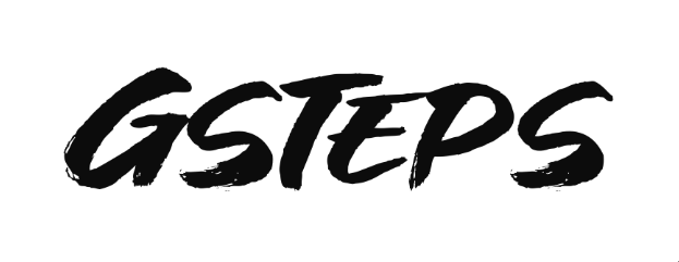 G-Slides Cloud Slippers | +4cm