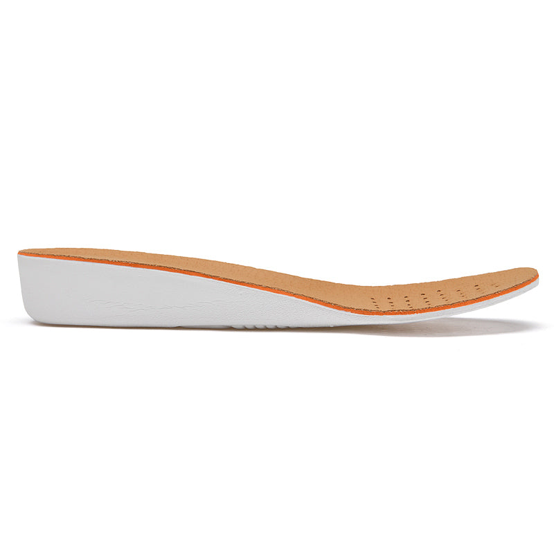 G-Style Sneakers | +8cm