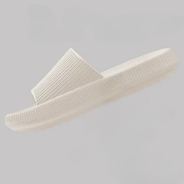 G-Slides Cloud Slippers | +4cm