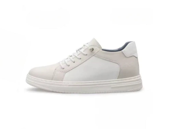 Customer photo from NicoFlow