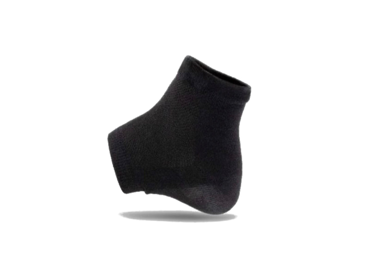 G-SOCKS | Height-increasing Socks