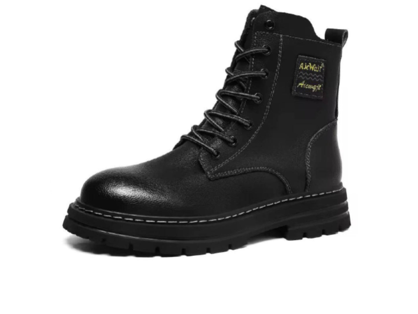 Axtons | +6,5cm