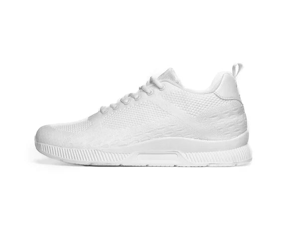 Customer photo from Leo.H